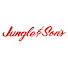 _vfYgJi_7Is-channel-avatar-Jungle & son's