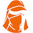 tuILMa-D7Go-channel-avatar-MDS LEGENDARY