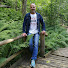 UsgQpC1KTLc-channel-avatar-Ilvars Rungis 
