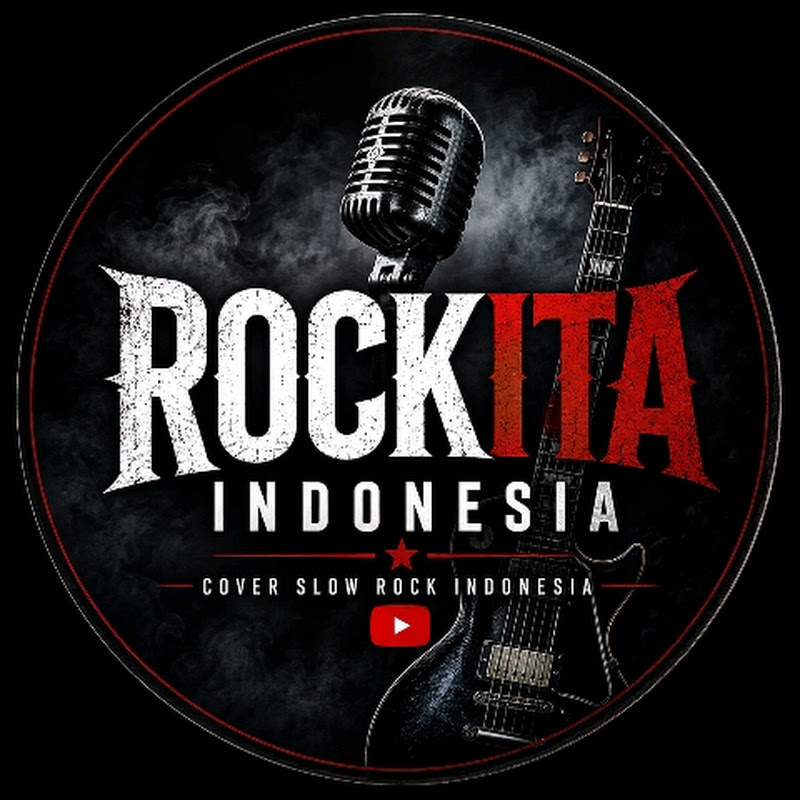 Rockita Indonesia