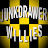 junkdrawerwillies