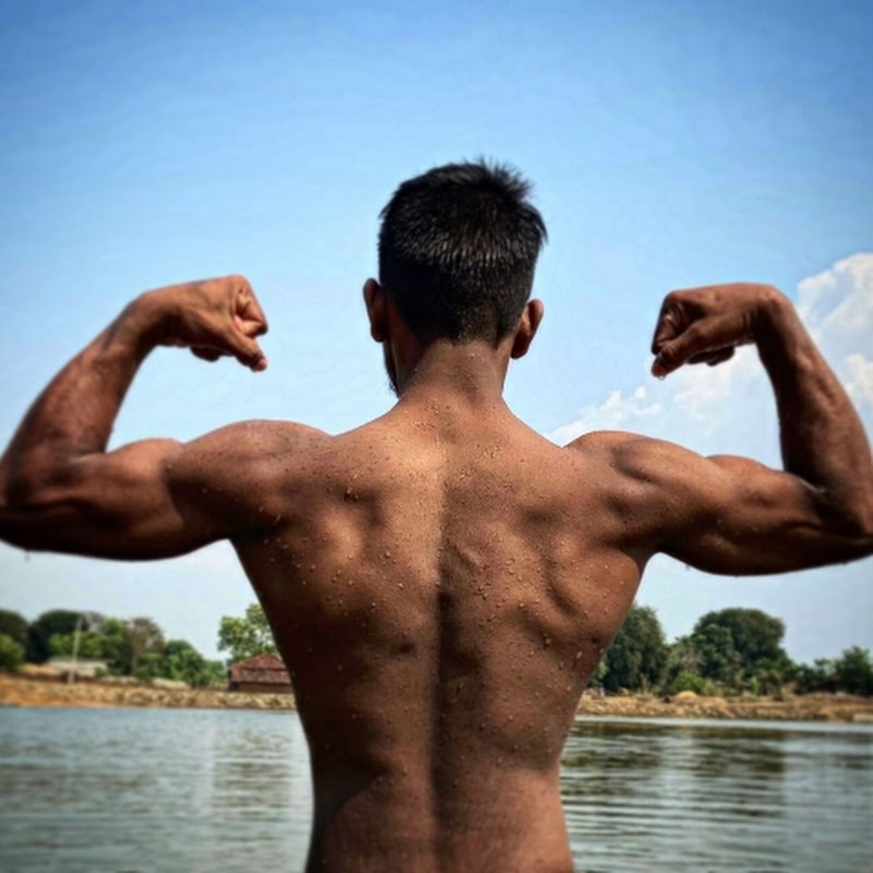 youtube all videos