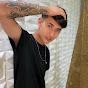 PEDICINO VLOGS Image Thumbnail