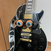 ギタようく
