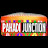 PAHADI JUNCTION