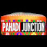 pVlhrm2OUSA-channel-avatar-PAHADI JUNCTION