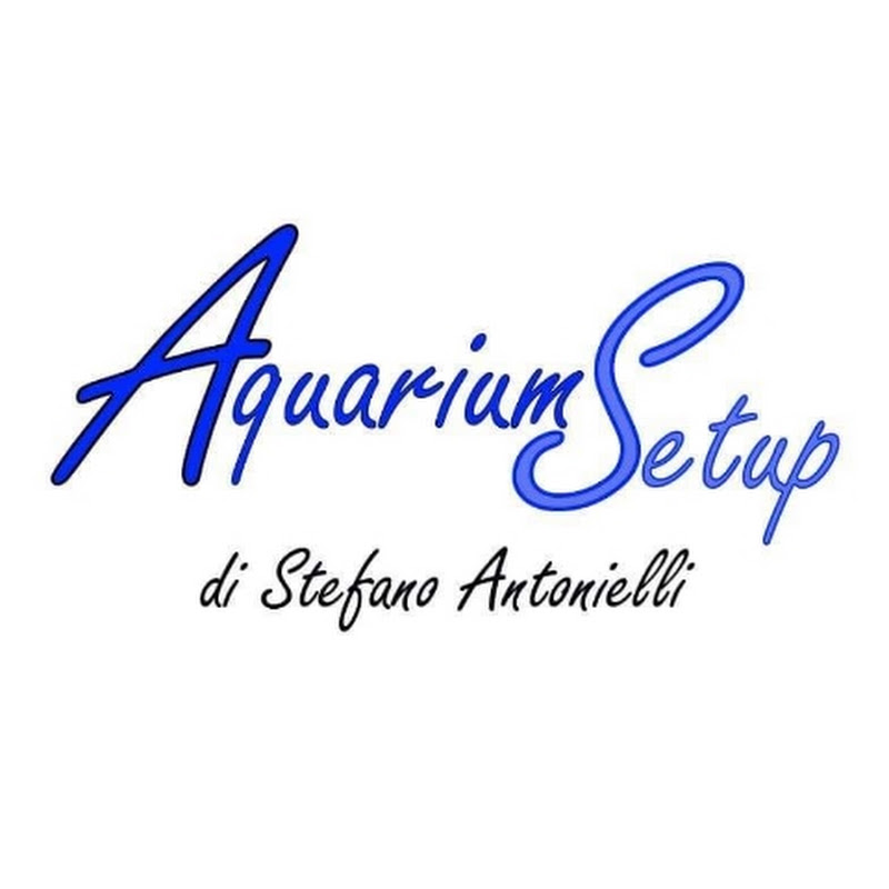 Stefano