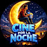 iKfVfCYKLpU-channel-avatar-Cine por la noche