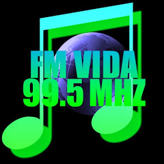 FM VIDA LA CONSULTA