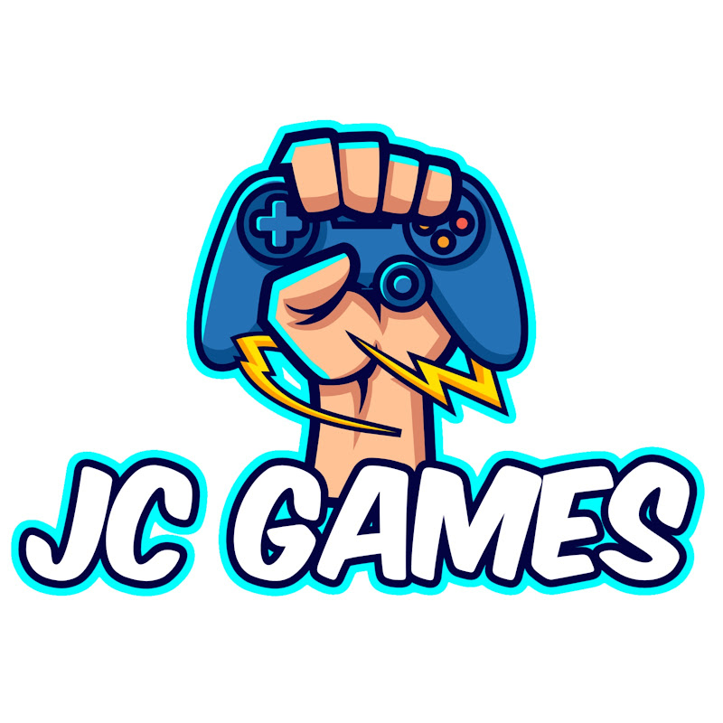 JCGames