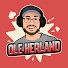 y0ofFZXeT1Y-channel-avatar-Ole Herland