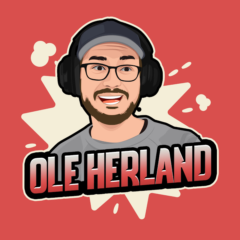 Ole Herland