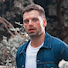 61BVVBftjGg-channel-avatar-Boris
