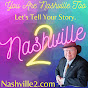 Nashville2 - @Nashville2urN2 YouTube Profile Photo