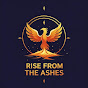 Rise From the Ashes logo