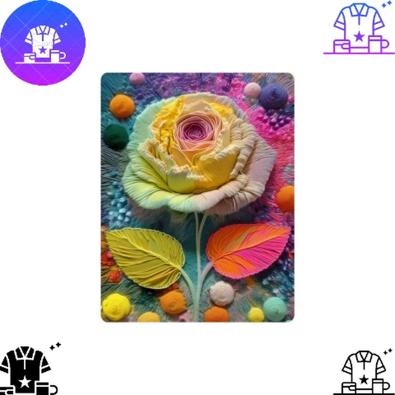 حقائق علمية دينية سياسية تاريخية وتحليلها