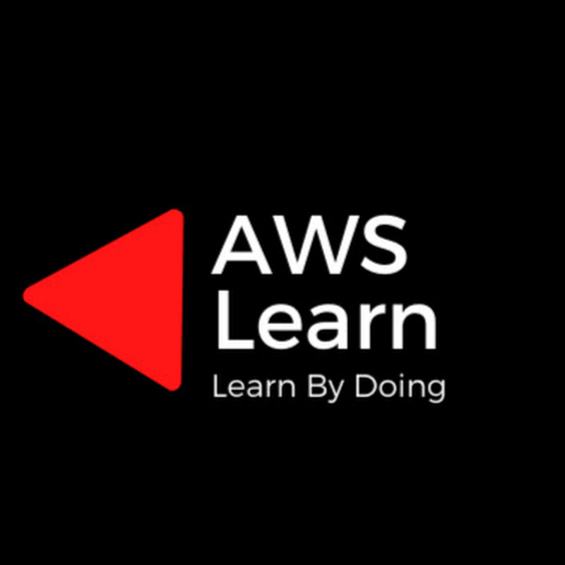 AWSLearn (by Girish Mukim)