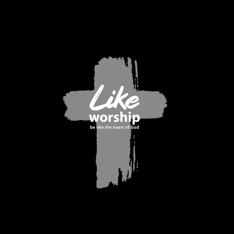 Like Worship