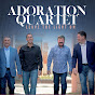 Adoration Quartet logo