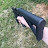 @Thegunlover Avatar