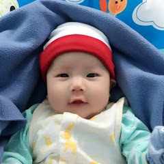 Bông Vui Nhộn