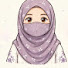 tefkJF5a0Fo-channel-avatar-Khan Anam