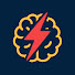 x_r-gQA8zQw-channel-avatar-Quiz Quiz