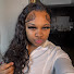 T2_6uEvqzgQ-channel-avatar-Samarya J