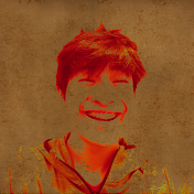 べべべ・ベンジャミン