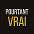 mO5uEHf4eBs-channel-avatar-POURTANT VRAI