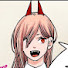 yMxqKaXYhrE-channel-avatar-Ram Anime