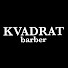guk_0-ashpo-channel-avatar-KvadratBarber