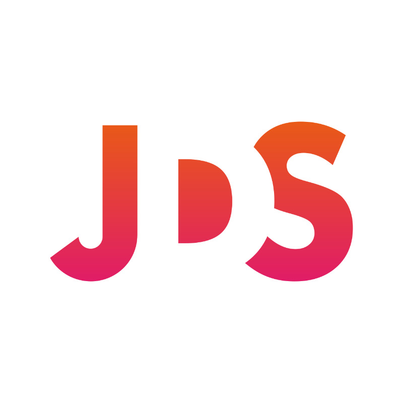 JDS Digital