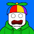 4gRDQ7h9qqA-channel-avatar-GUAVS