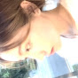 leezoo 