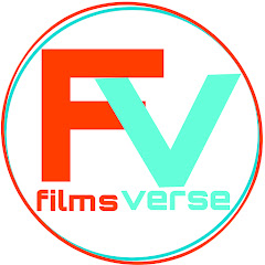 Films Verse