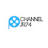 uL_qu3UFRzs-channel-avatar-ChannelJR74