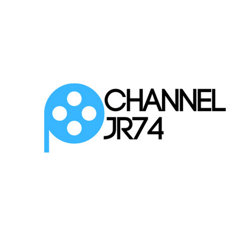 ChannelJR74