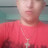 Avatar de @JhonatanGutierrez-v1e8n