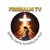 Firerealm Tv