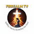NBZstay2cWk-channel-avatar-Firerealm Tv