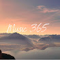 Music 365