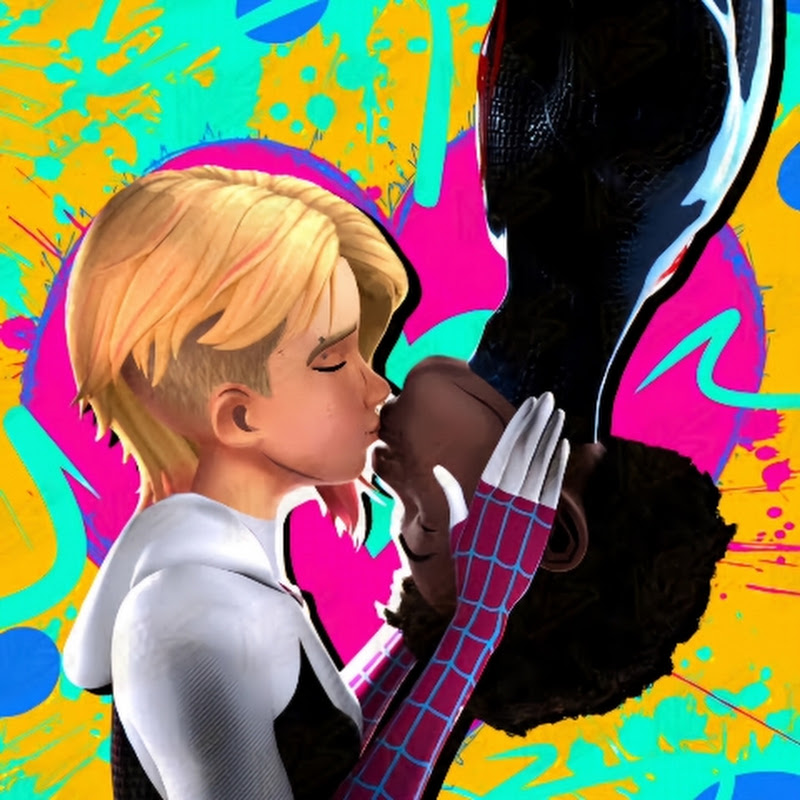 MARVEL-LUX
