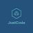@justcodeDE