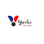 Yoruba For You logo