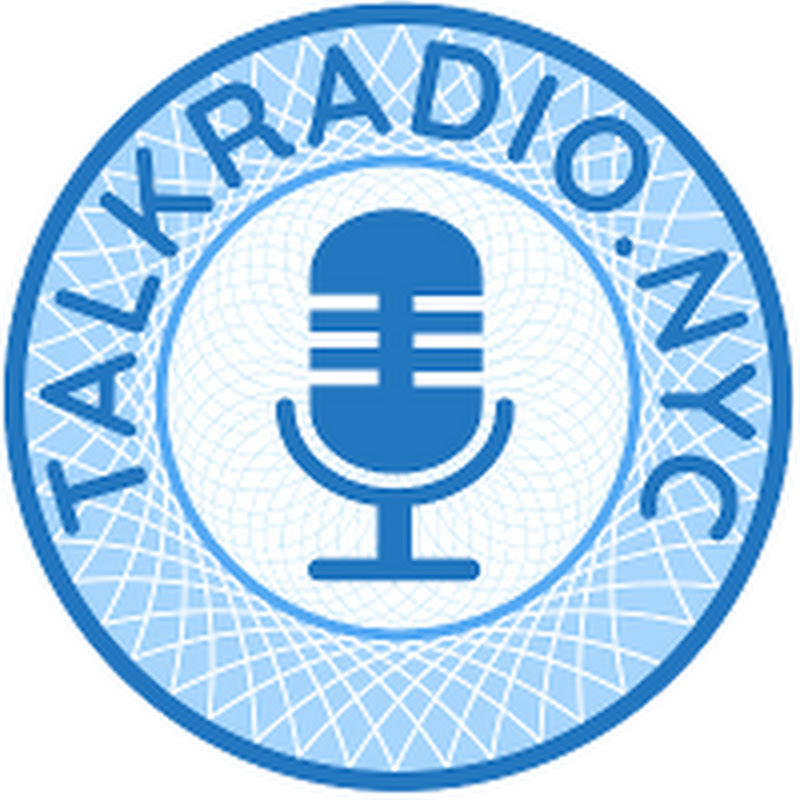 TalkRadioNYC