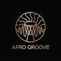 - AFRO GROOVE - Avatar