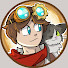 NWcNIBCUnjw-channel-avatar-Stam1o