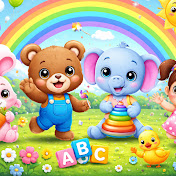 ColorPop Kids 