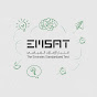 Emsat math & chemistry logo